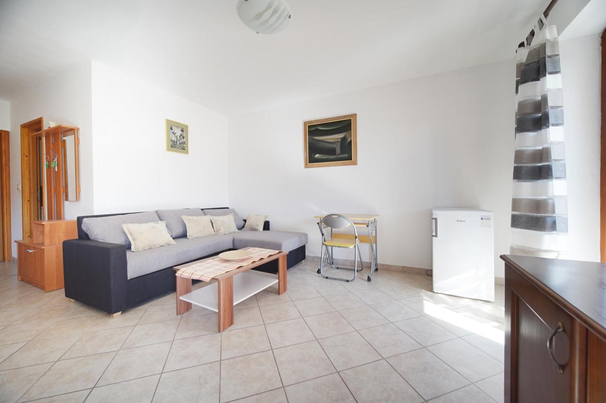 Apartments Lidija Rovinj Cameră foto